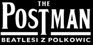 The Postman - Beatlesi z Polkowic